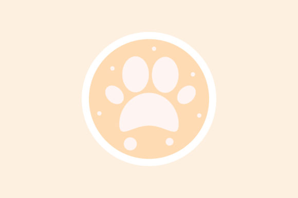 Review: Social Media Highlight Icon Pet for Graphics and Icons
